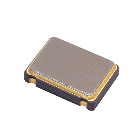 LFSPXO082150 | IQD | Осциллятор