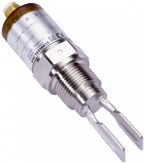 LFV200-XXSGBTPM | SICK | Датчик (арт. 6036351)