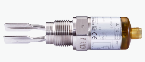 LFV200-XXTGATPV | SICK | Датчик (арт. 6040914)