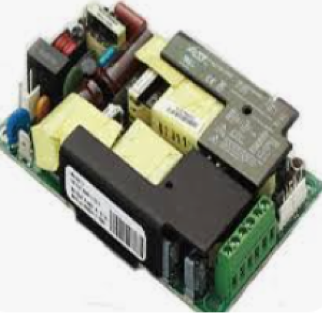 LFVLT130-4102 | EOS Power | Преобразователь