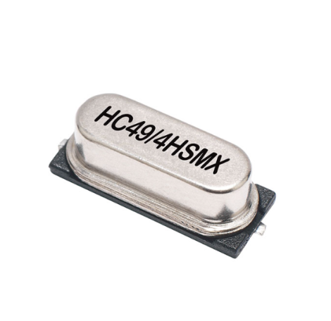 LFXTAL014219BULK | IQD | Кристалл