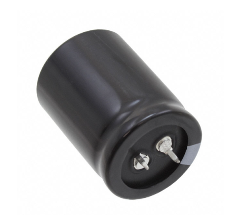 UKA1E331MPD | Nichicon | Конденсатор