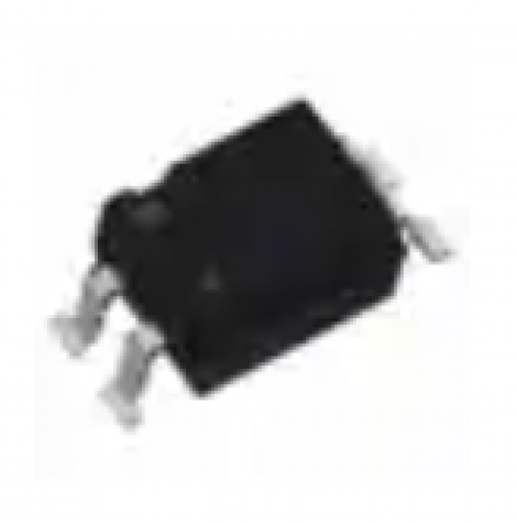 VOR1142B6 | Vishay | Микросхема