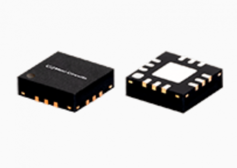 LHA-13HLN+ | Mini Circuits | Усилитель