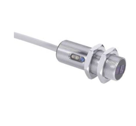 LRK-1180-304 | Contrinex | Датчик