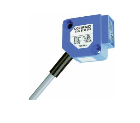 LHK-3131-303 | Contrinex | Датчик