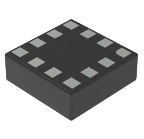 VL6180XV0NR/1 | STMicroelectronics | Датчик