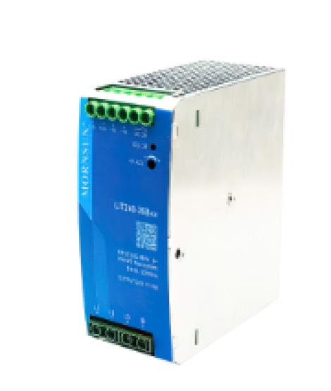 LIT240-26B24 | Mornsun | Источник питания