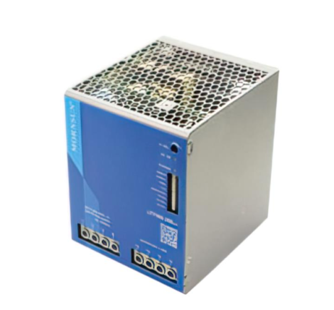 LITF960-26B24 | Mornsun | Источник питания