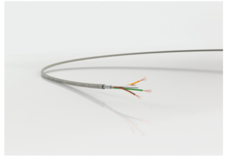 LIYCY-2X0.14 | LAPP | Кабель