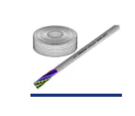 LIYY-2X0.14 | LAPP | Кабель