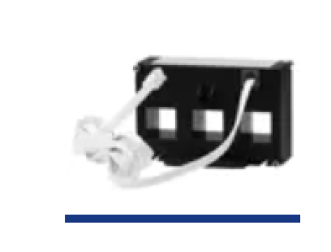 LJ35-232235S000000 | LUMEL | Трансформатор тока