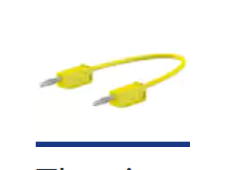 LK4-B-05024 | STAUBLI | Кабель