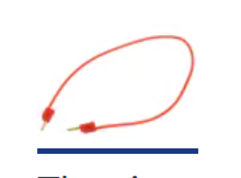 LK205-04522 | STAUBLI | Кабель