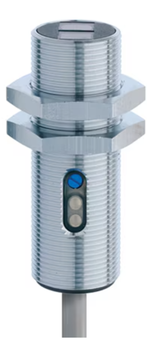 LLK-1180-200-005 | Contrinex | Датчик