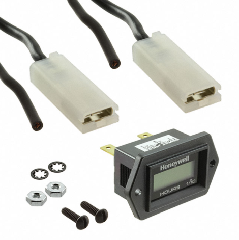 LM-CS3CS-N13 | Honeywell | Счетчик