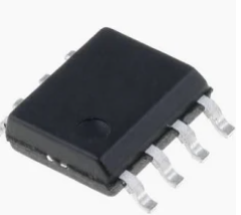 LM358P | Texas Instruments | Усилитель