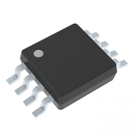 INA2137UA | Texas Instruments | Усилитель