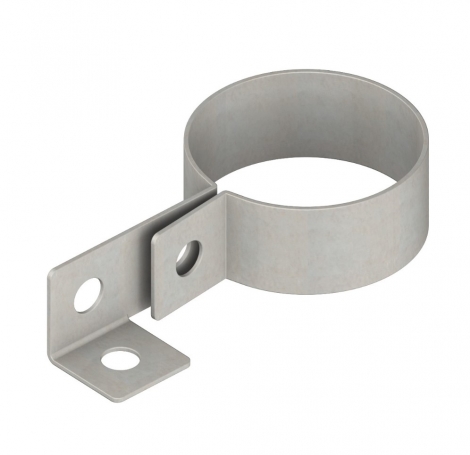 LMBWLS27H | Banner Engineering Монтажный кронштейн, WLS27