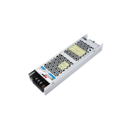 LMF1500-20B36 | Mornsun | Преобразователь