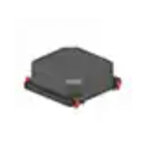 L08054R7DEWTR\3 | KYOCERA AVX | Катушка