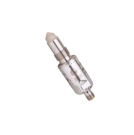 LMC100 | ifm Efector | Датчик