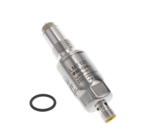 LMT121 | ifm Efector | Датчик