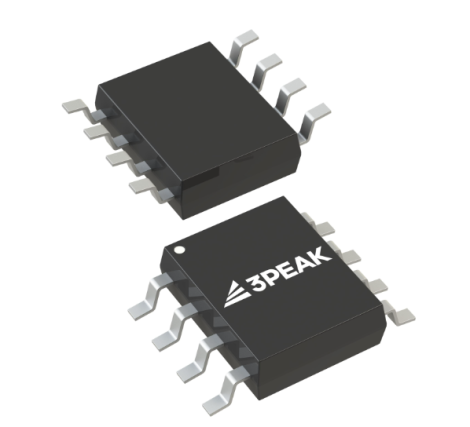 TPM27524-SO1R-S | 3PEAK | Микросхема