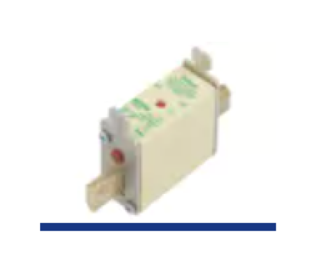 LNH000063M6A | HAGER | Предохранитель