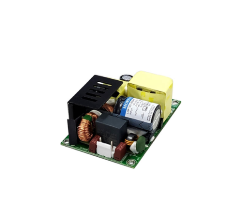 LOF120-20B24 | Mornsun | Преобразователь