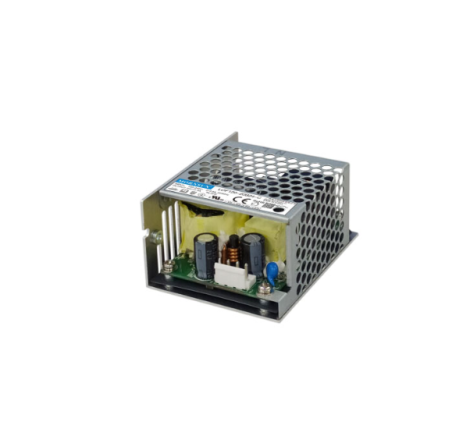 LOF120-20B48-C | Mornsun | Преобразователь