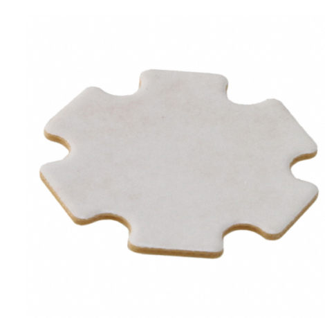 LP0007/01-TG-A373F-0.3-2A | T-Global | Теплопроводящая панель