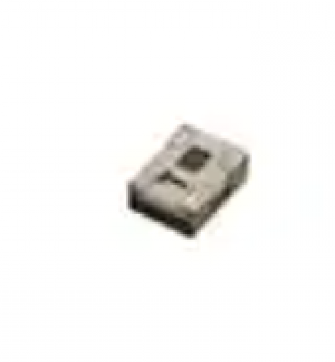 BP0EA0430A700 | KYOCERA AVX | Фильтр