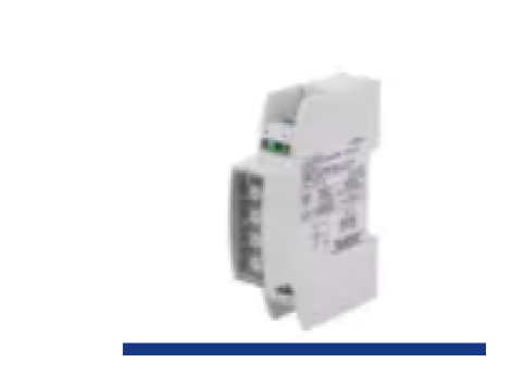 LP10-V370210000000 | LUMEL | Реле мониторинга