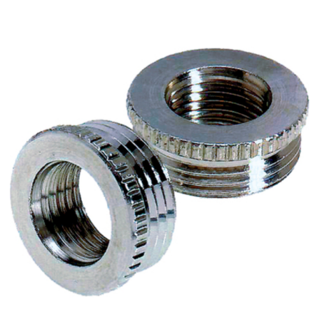 MA-PG16/M25 | LAPP | Втулка