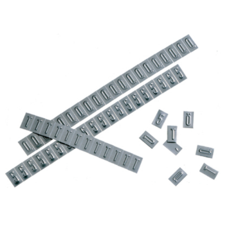 LP-83254166 | LAPP | Маркер