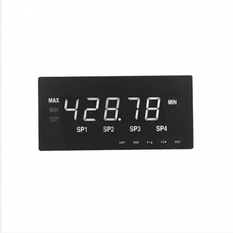 LPAX0500 | Red Lion | Модуль