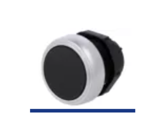 LPCB1168 | LOVATO | Переключатель