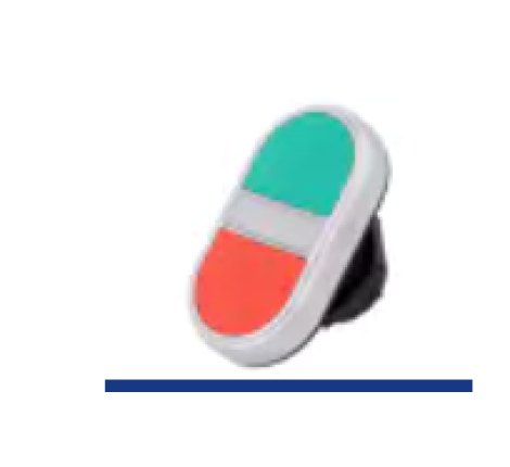 LPCQL105 | LOVATO | Переключатель