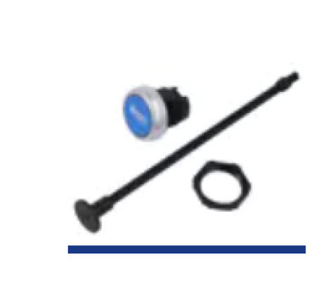 LPCS221 | LOVATO | Переключатель