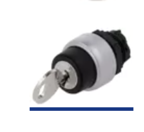 LPCS321 | LOVATO | Переключатель