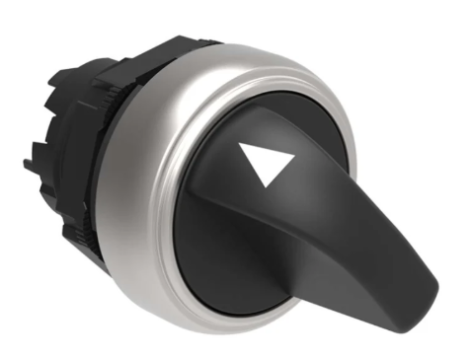 LPCS120 | LOVATO | Переключатель