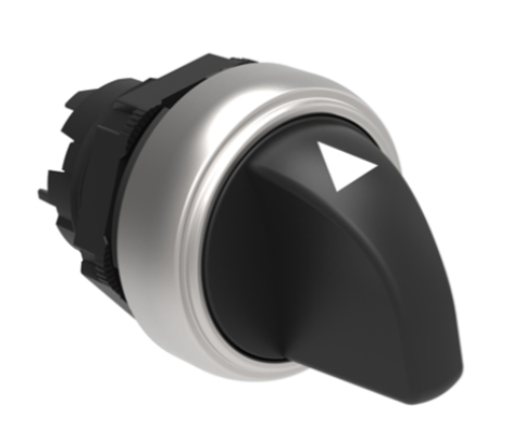 LPCS121 | LOVATO | Переключатель