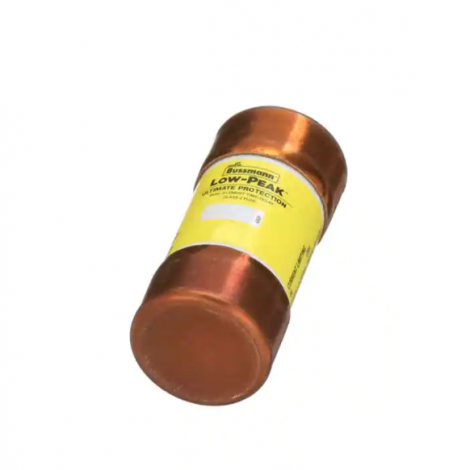 LPJ-12SPI | Bussmann | Предохранитель