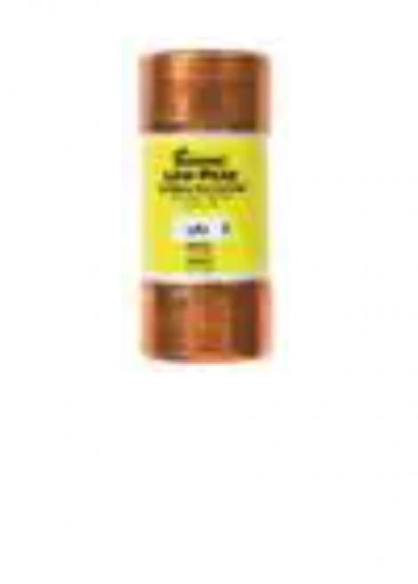 LPJ-2-8/10SP | Bussmann | Предохранитель