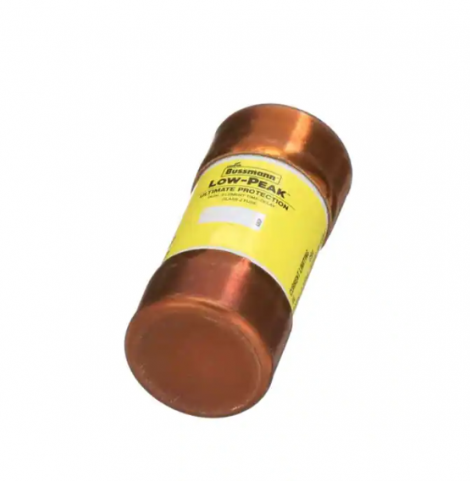 LPJ-20SP | Bussmann | Предохранитель