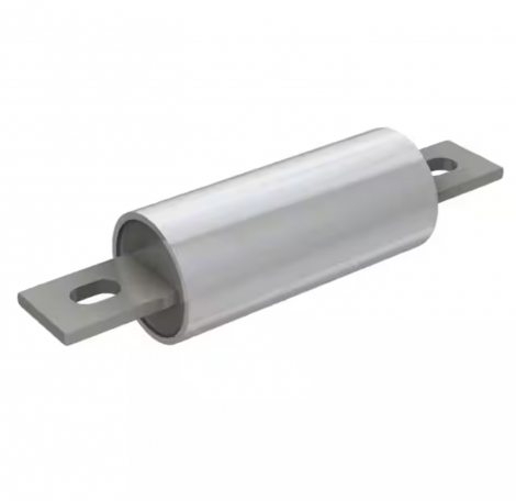 TPL-CO | Eaton | Предохранитель