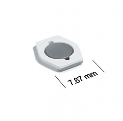 LPO2506I-472L_ | Coilcraft | Индуктивность