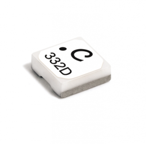 LPO3010-102NL_ | Coilcraft | Индуктивность