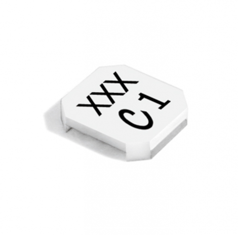 LPO4812-102ML_ | Coilcraft | Индуктивность